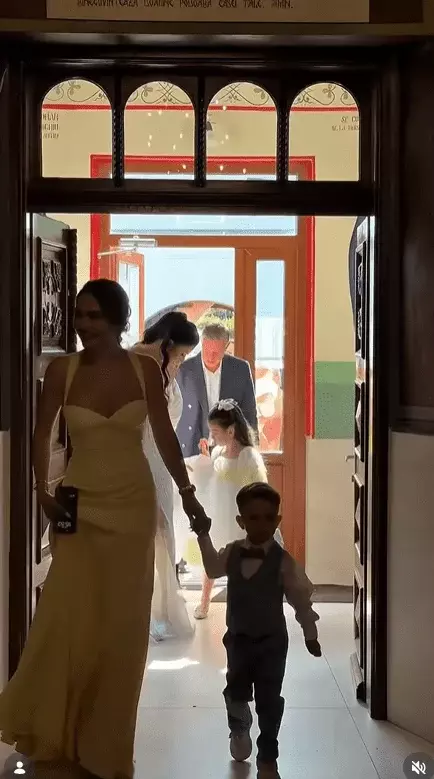 corina-caciuc-baietel-botez