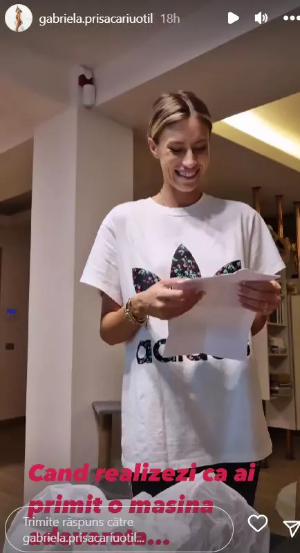 ce-cadou-a-primit-gabriela-prisacariu-de-la-dani-otil-4