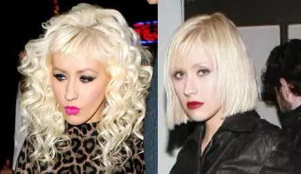 christina_aguilera_03.jpg