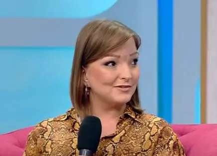 lidia-vadim-tudor-moarte-sot-7