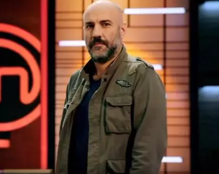 cand-incepe-masterchef-1