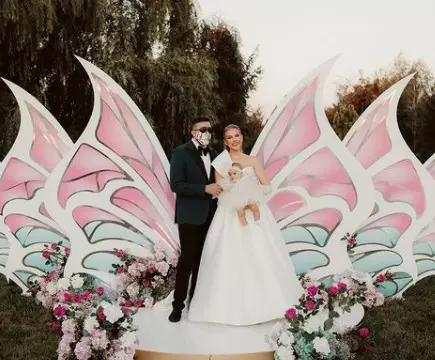 WhatsApp-Image-2021-09-22-at-17.27.41