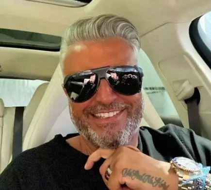 catalin-botezatu-6-1