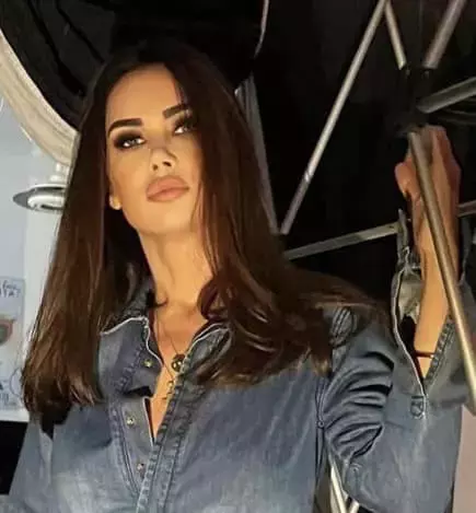 oana-zavoranu-marioara-zavoranu-10