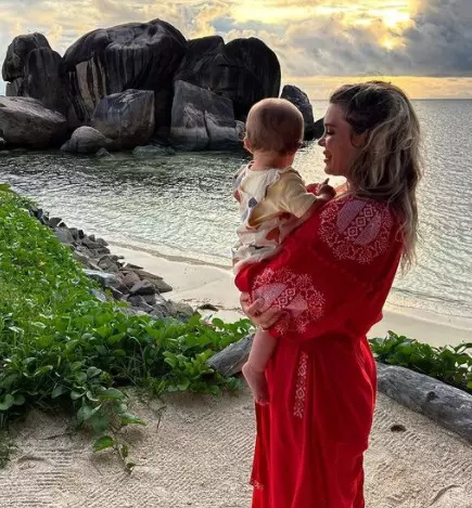 WhatsApp-Image-2022-01-18-at-10.49.47