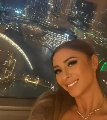 anamaria prodan bani 8