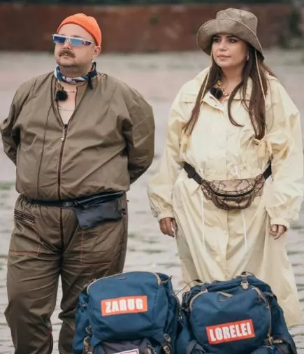 WhatsApp-Image-2021-09-28-at-13.12.42