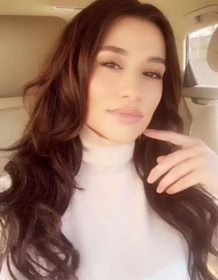 Claudia-Pătrășcanu-2-2