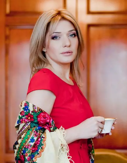 floriana jucan 8