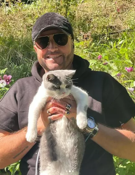 WhatsApp-Image-2021-09-14-at-14.25.38