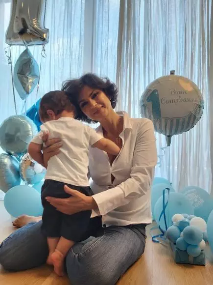 ramona_badescu_fiu-1