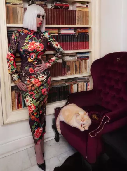 WhatsApp-Image-2021-09-22-at-12.09.54