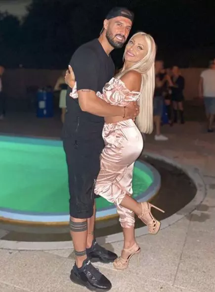 screenshot-2020-09-04-at-21-55-57