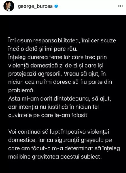 george-burcea-scuze-scandal-2-1