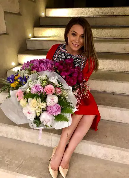 32349955_1885357674829342_658810887573864448_n