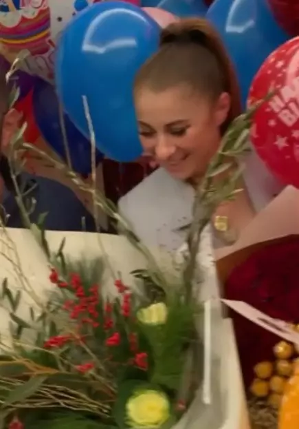 Anamaria-Prodan-zi-de-nastere-3