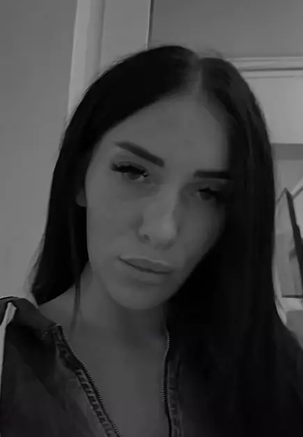 Mira