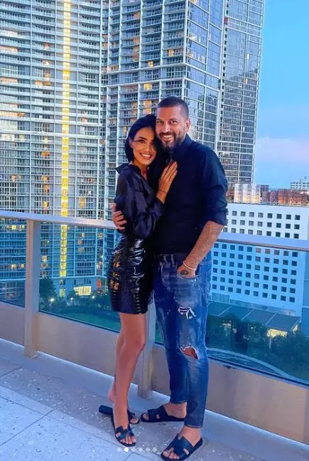 adelina-pestritu-impodobit-bradu-3