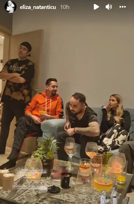 Emi-a-cerut-o-in-casatorie-pe-iubita-lui-la-Asia-Express-6