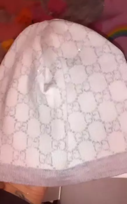 Cadoul-Zenaidei-de-Moș-Nicolae-1