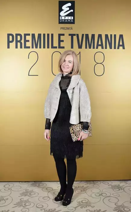 24Augusta-Lazarov-la-Premiile-TVmania-2018