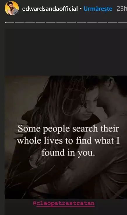 Cleopatra-Stratan-Edward-Sanda-5