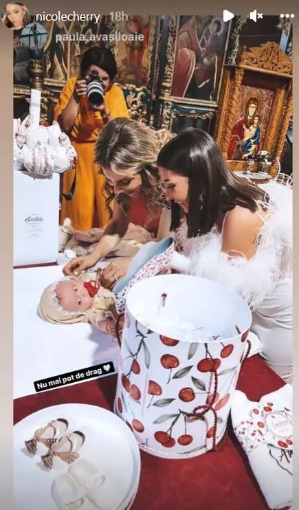 Imagini-de-la-cununia-civila-a-lui-Nicole-Cherry-6