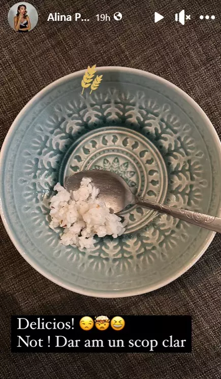 dieta-alina-puscas-2