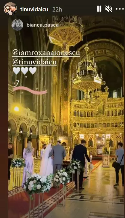 Roxana-Ionescu-si-Tinu-Vidaicu-6