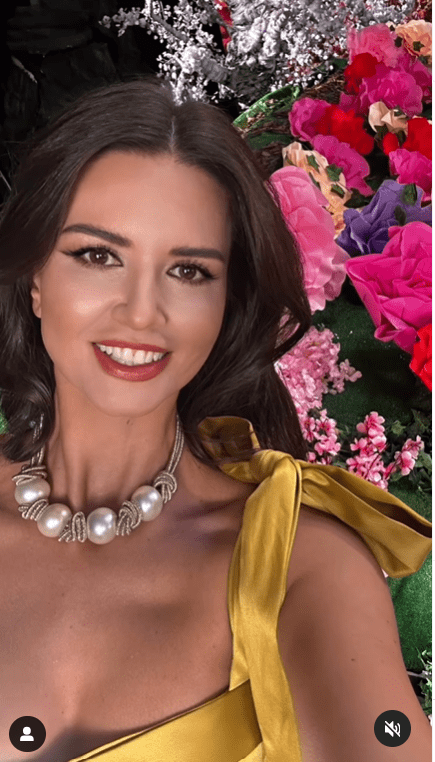 Iulia-Parlea-Promo-Paste-4