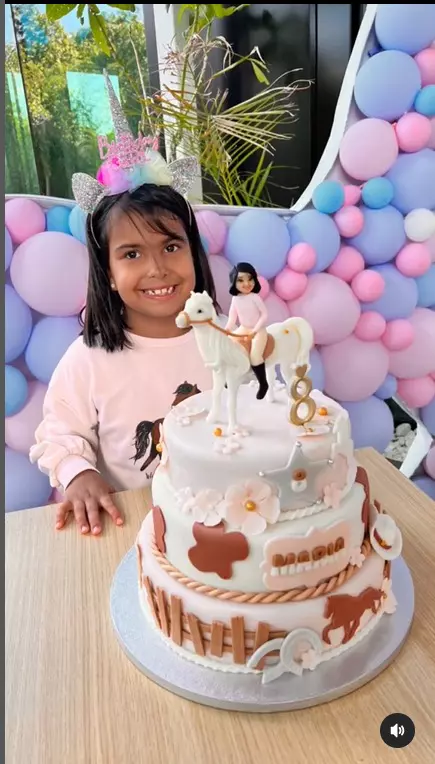 whatsapp-image-2022-12-28-at-10.43.13