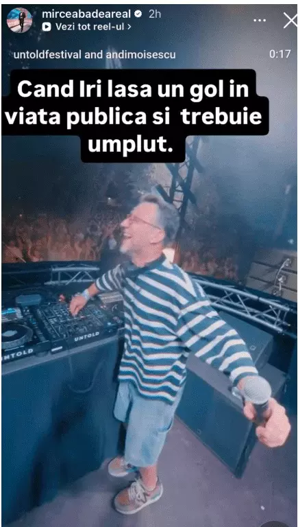 andi-moisescu-dj-la-untold
