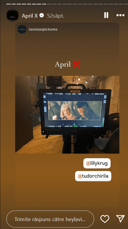 April-X-5