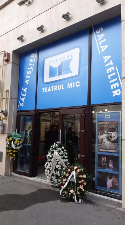 mitica-popescu-priveghi-4