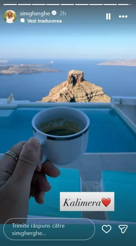 Simona-Gherghe-vacanta-Grecia-15