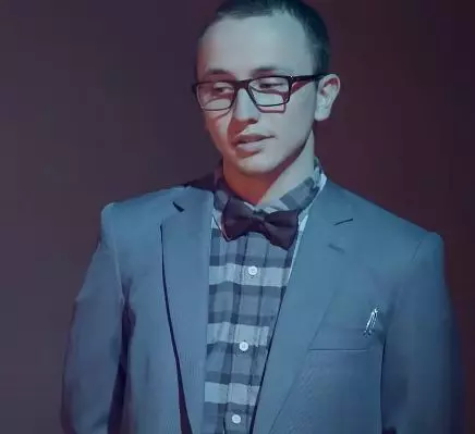 PUTEREA-DRAGOSTEI_casting-7