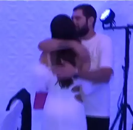 WhatsApp-Image-2021-09-21-at-10.16.59