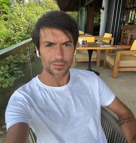 radu valcan (5)