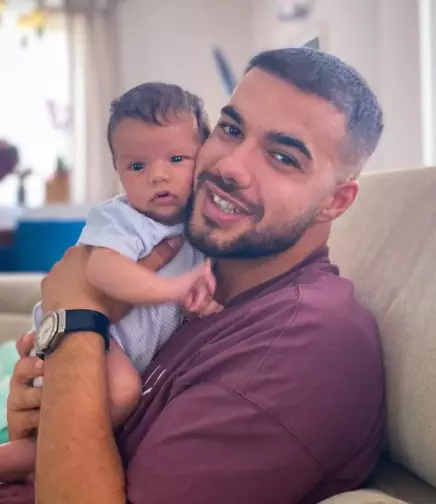 WhatsApp-Image-2021-09-15-at-12.19.20