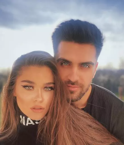 WhatsApp-Image-2021-10-22-at-10.37.28