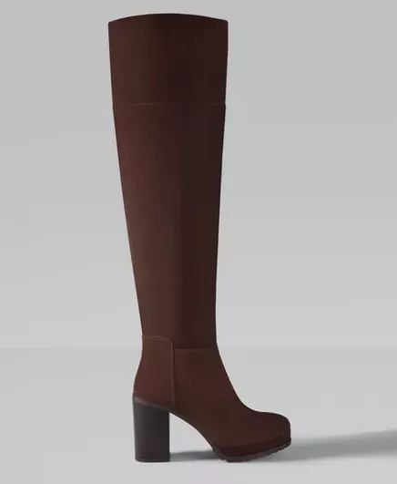 Stradivarius, 399,9 lei