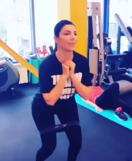 Andreea-Tonciu-fara-machiaj-10