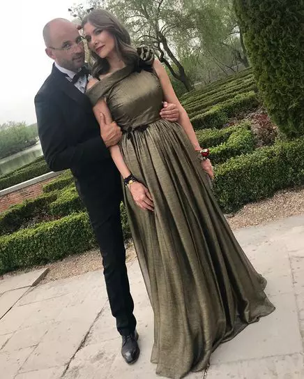 Iubitul Romanitei Iovan