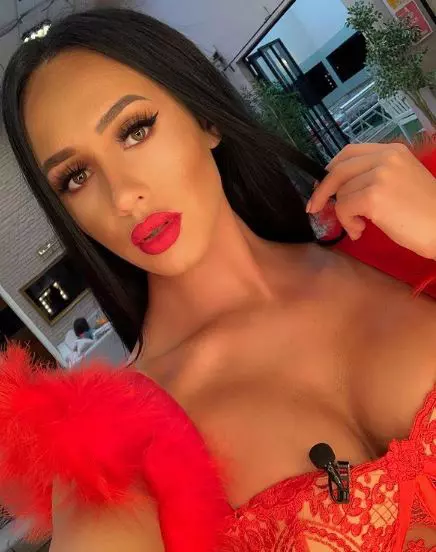 ella-puterea-dragostei-6-2