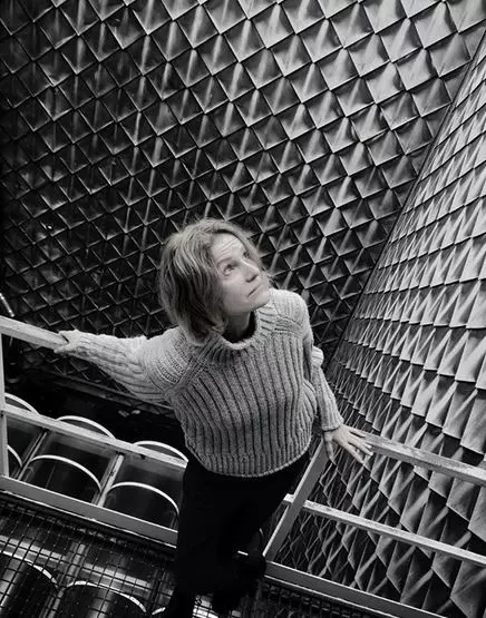 1cine-este-Lia-Bugnar-de-la-Asia-Express