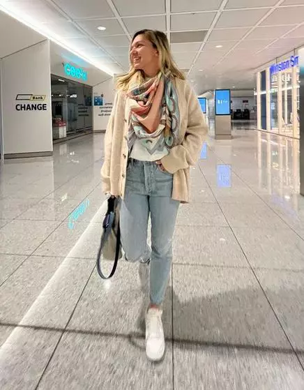 Simona Halep