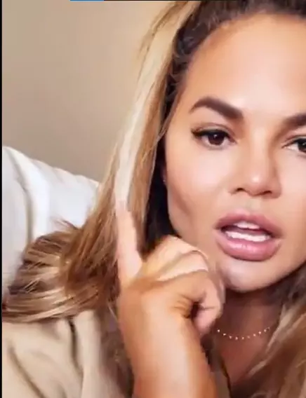 WhatsApp-Image-2021-09-17-at-17.02.46