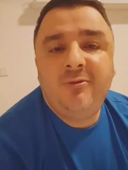 liviu guta