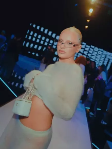 alexandra-stan (8)