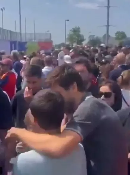 pique cu copiii la cm